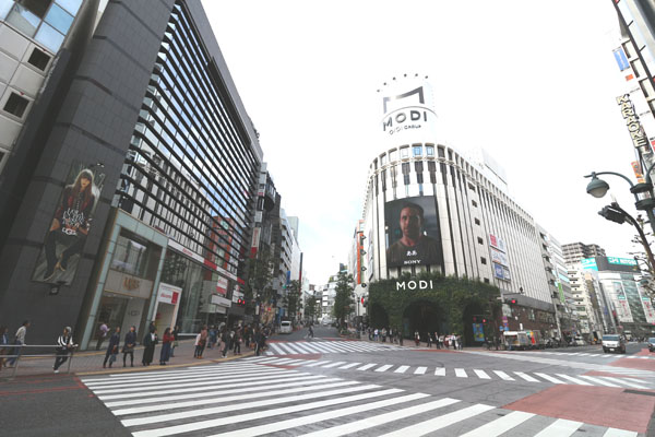 �����ʂ����