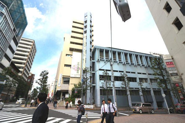 �ΘJ������ٌ���