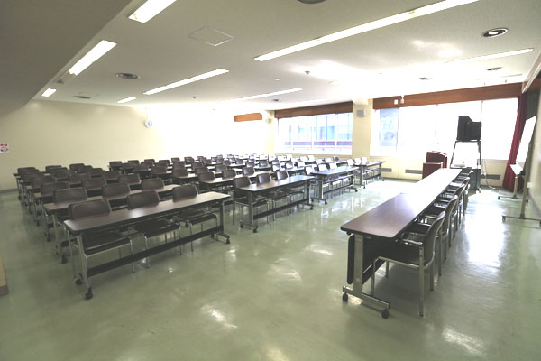 ���m��(�Q�K)