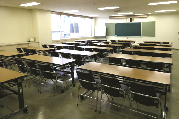 ���m��(�Q�K)