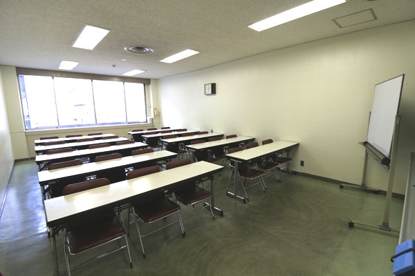 ��l�m��(�Q�K)