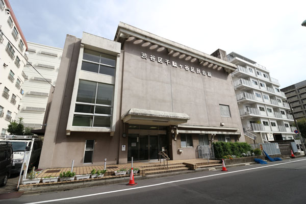 ��ʃ��J�斯��ٌ���