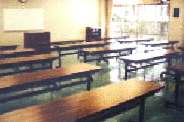 ��c���P��(80�l)